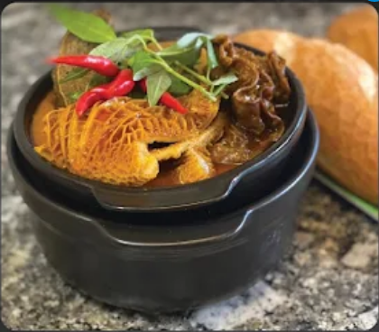 pha-lau-bo-1kg-kem-4-banh-mi-vui-long-ghi-chu-khi-can-dung-cu