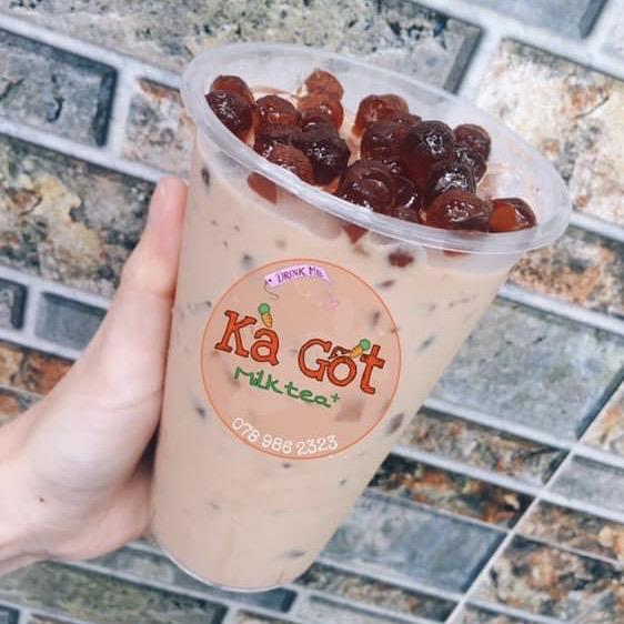 tra-sua-truyen-thong