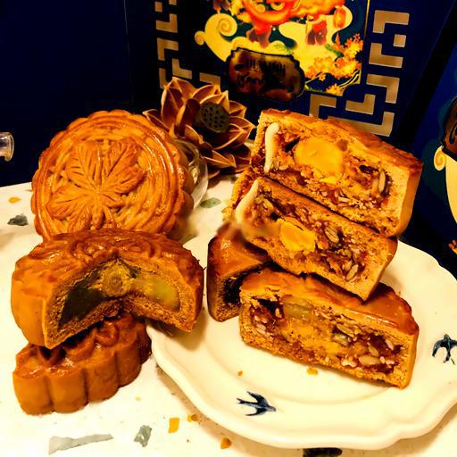 banh-trung-thu-khoai-mon-1-trung