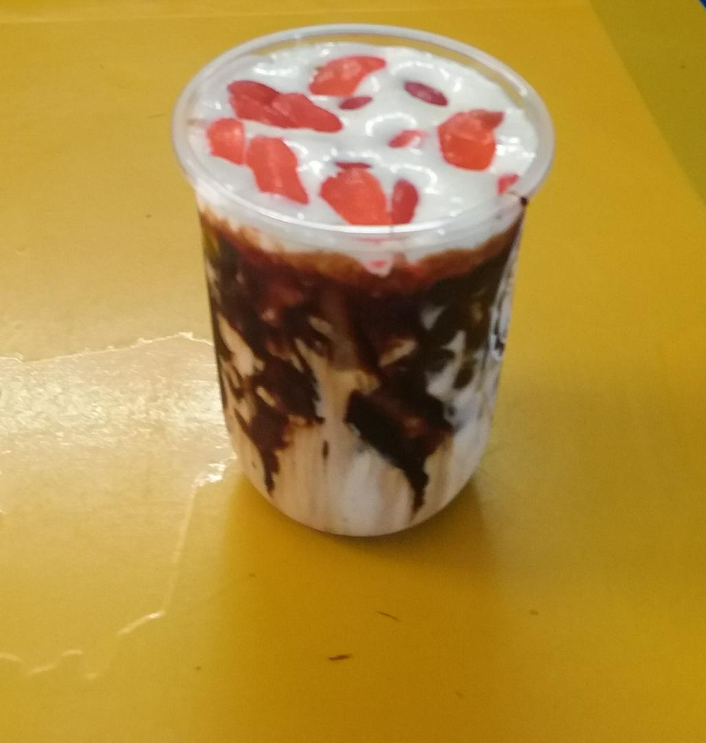 sua-tuoi-nau-machiato-hat-ac-rim