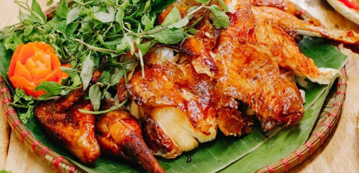 ga-ta-nuong-lu-thang-bom