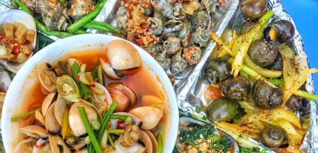 Đô-Na---Quán-Ốc---219-Trần-Văn-Đang