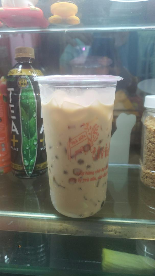 tra-sua-tran-chau-ngoc-trai