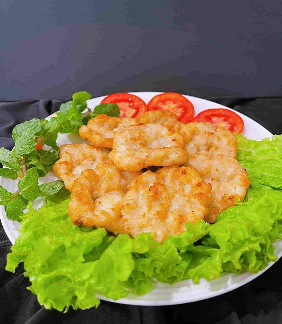 cha-muc-gia-tay-ha-long