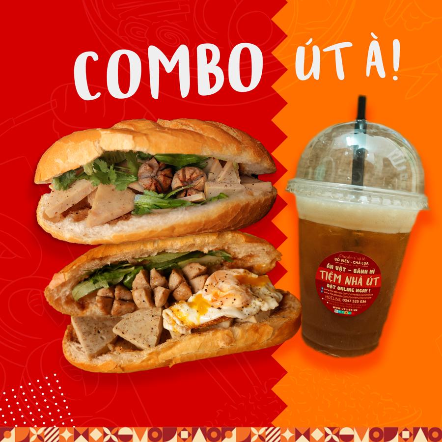 combo-ut-a