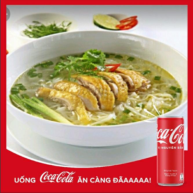 pho-ga-ui-coca