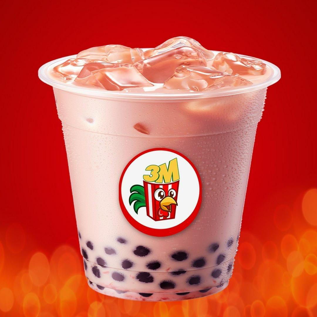 tra-sua-dau-3m-size-s