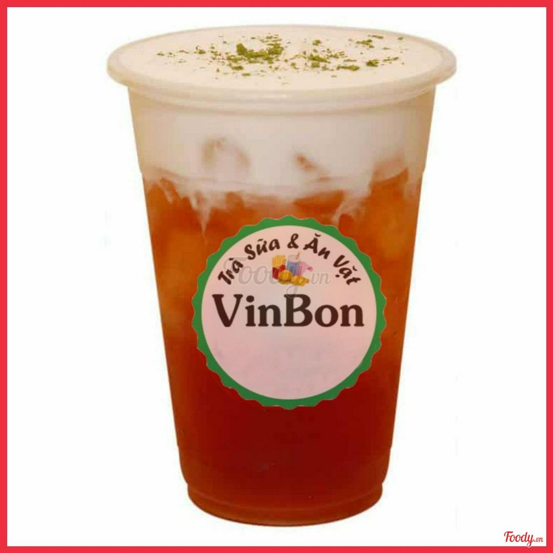 hong-tra-vai-macchiato