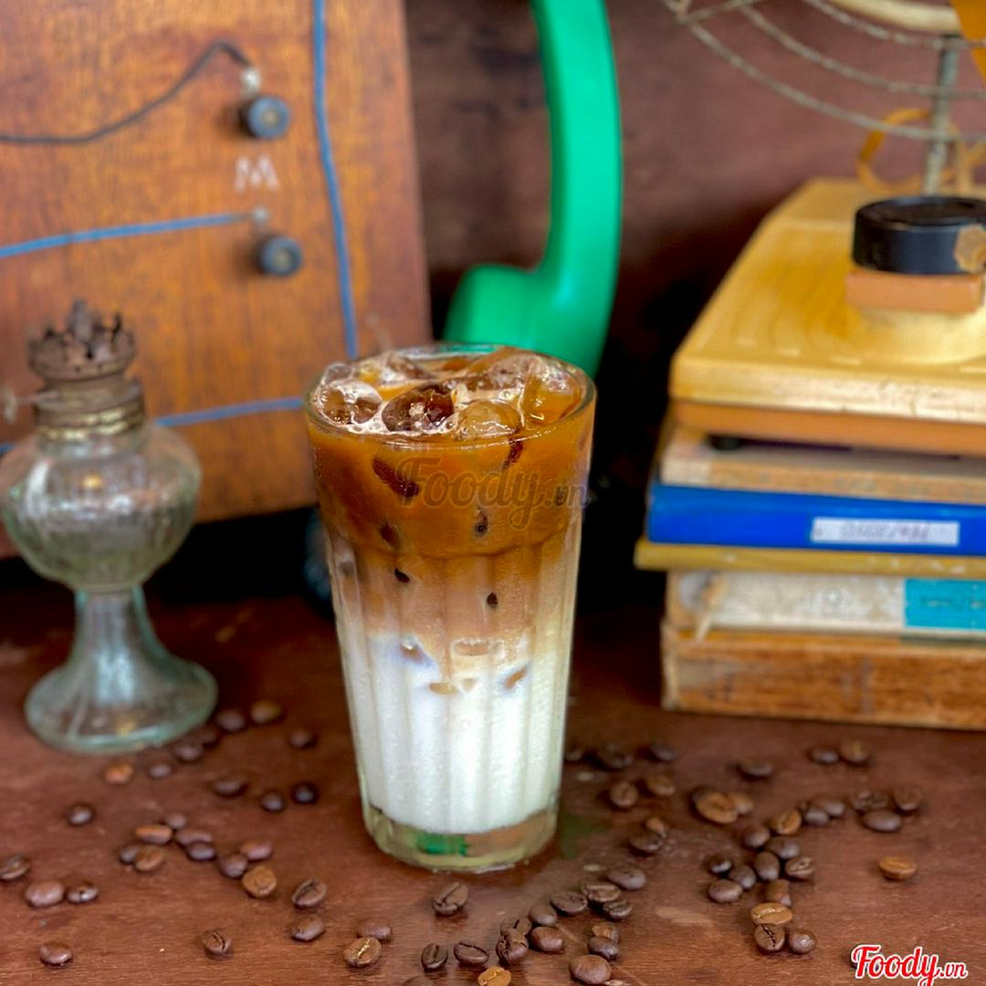caramel-coffee-shake