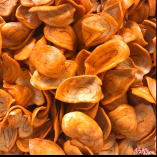 banh-tai-heo-mam-cay-sieu-gion