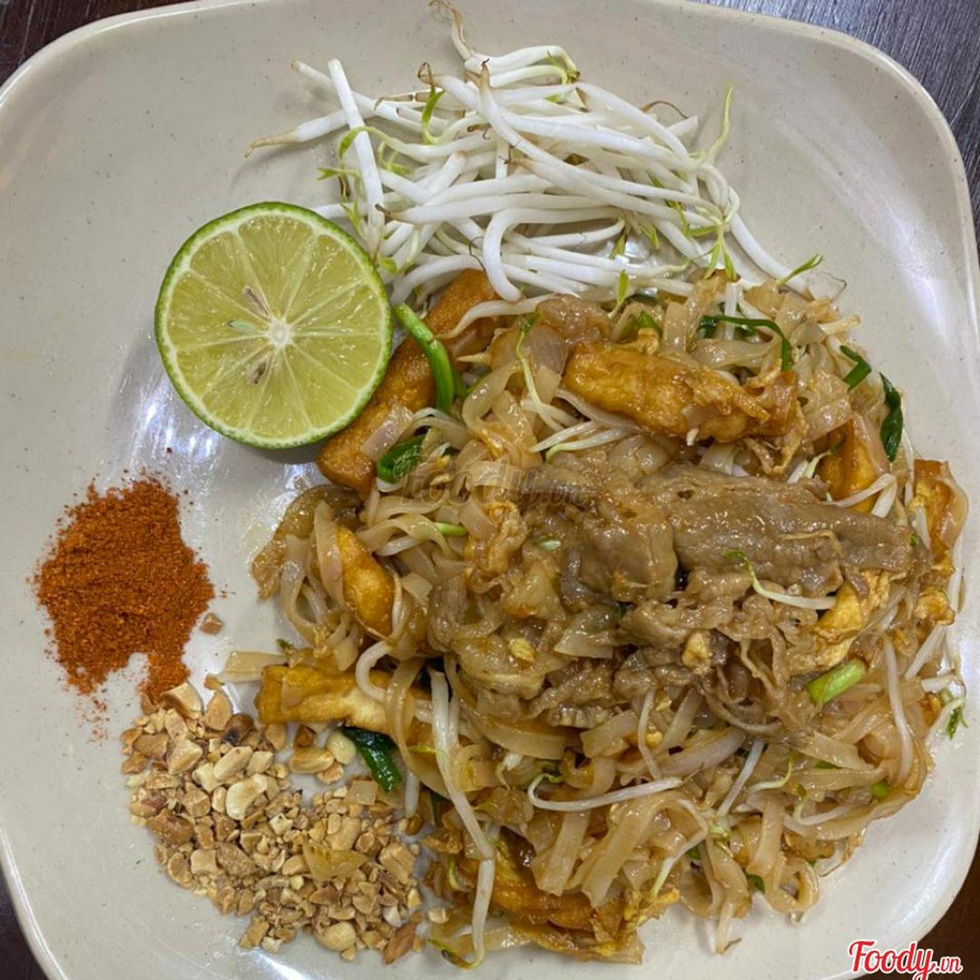pad-thai-bo