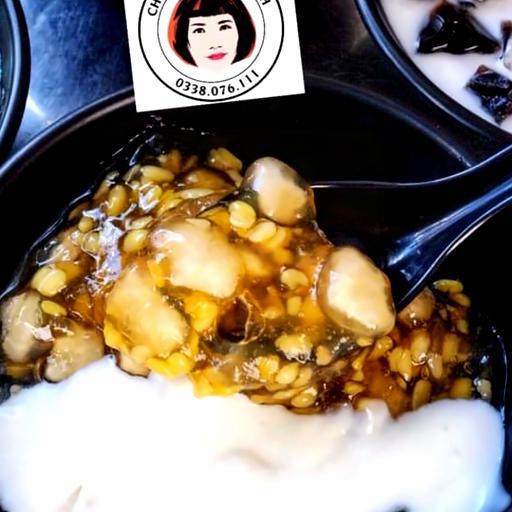 che-buoi-ac-biet-am-cot-dua