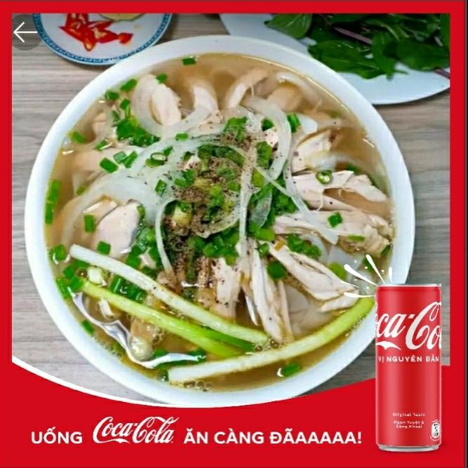 pho-ga-ta-coca