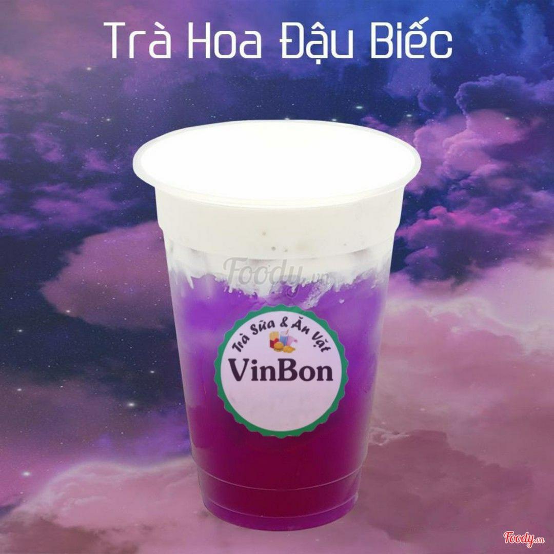 tra-hoa-au-biet-thuy-chung-macchiato