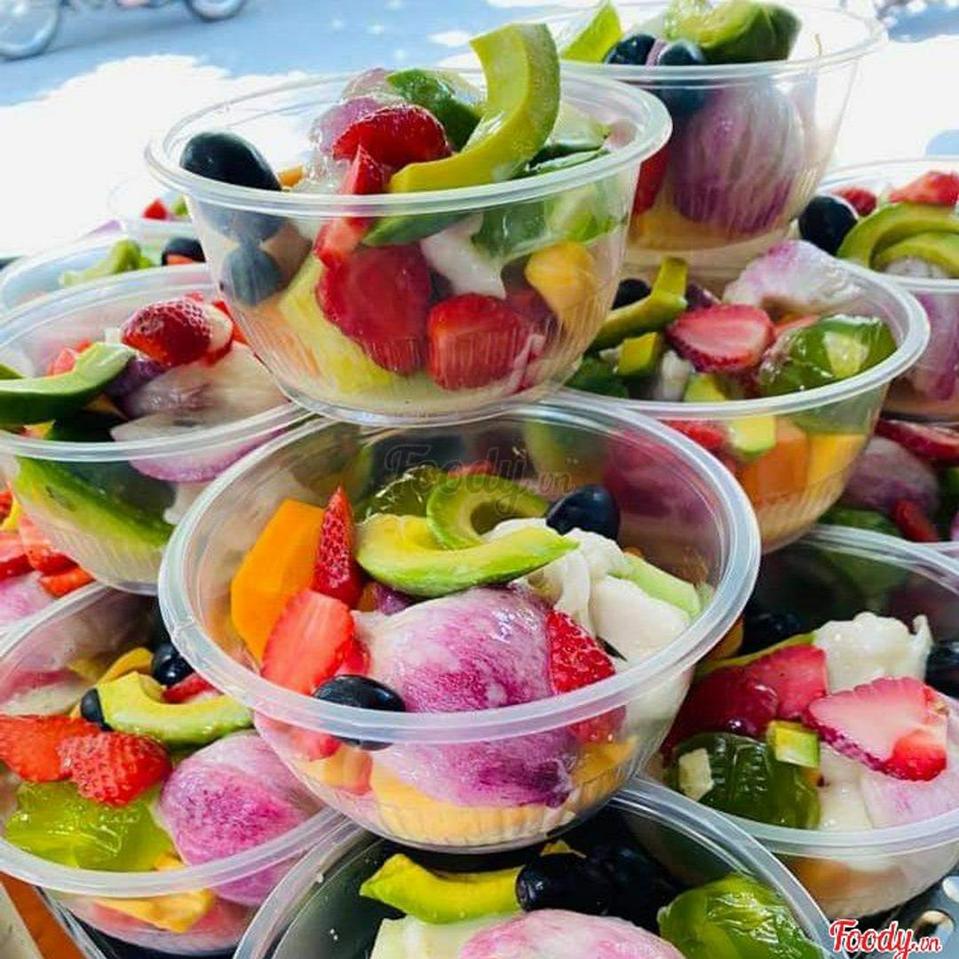 thap-cam-dam-phuc-bon-tu