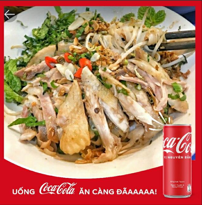 pho-ga-tron-coca