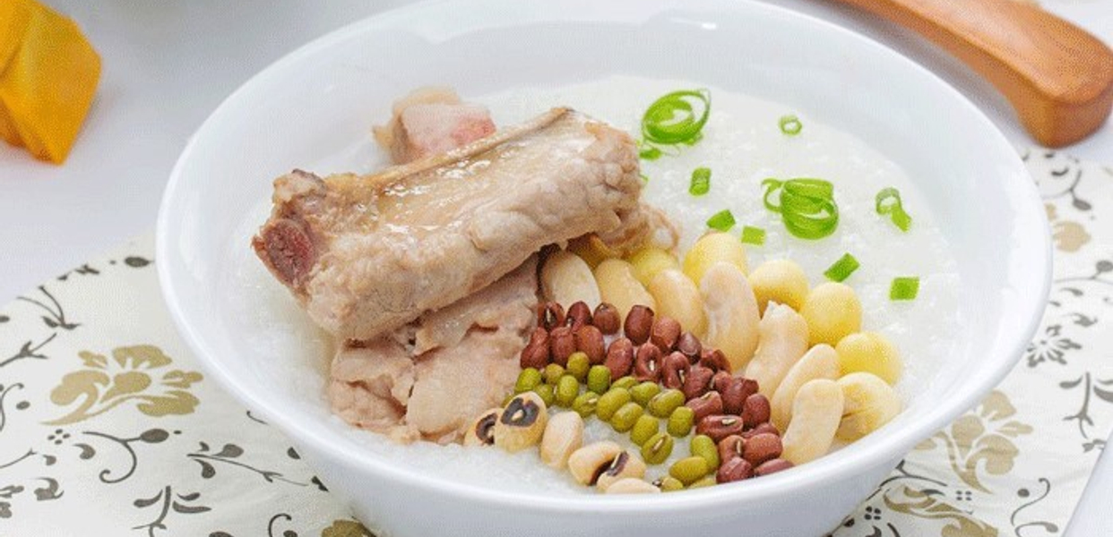 Cháo-Dinh-Dưỡng-Việt-BaBy