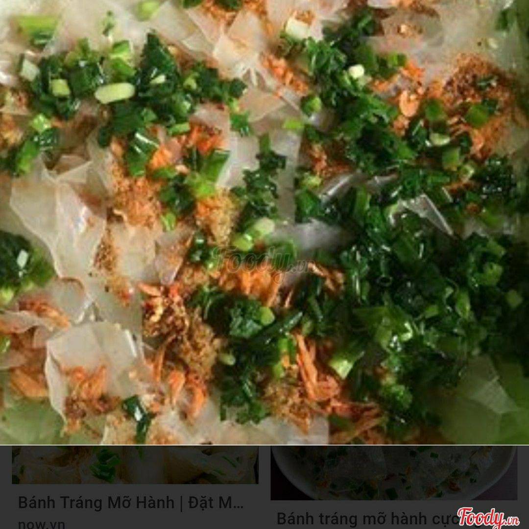 banh-trang-mo-hanh-hanh-phi-tep