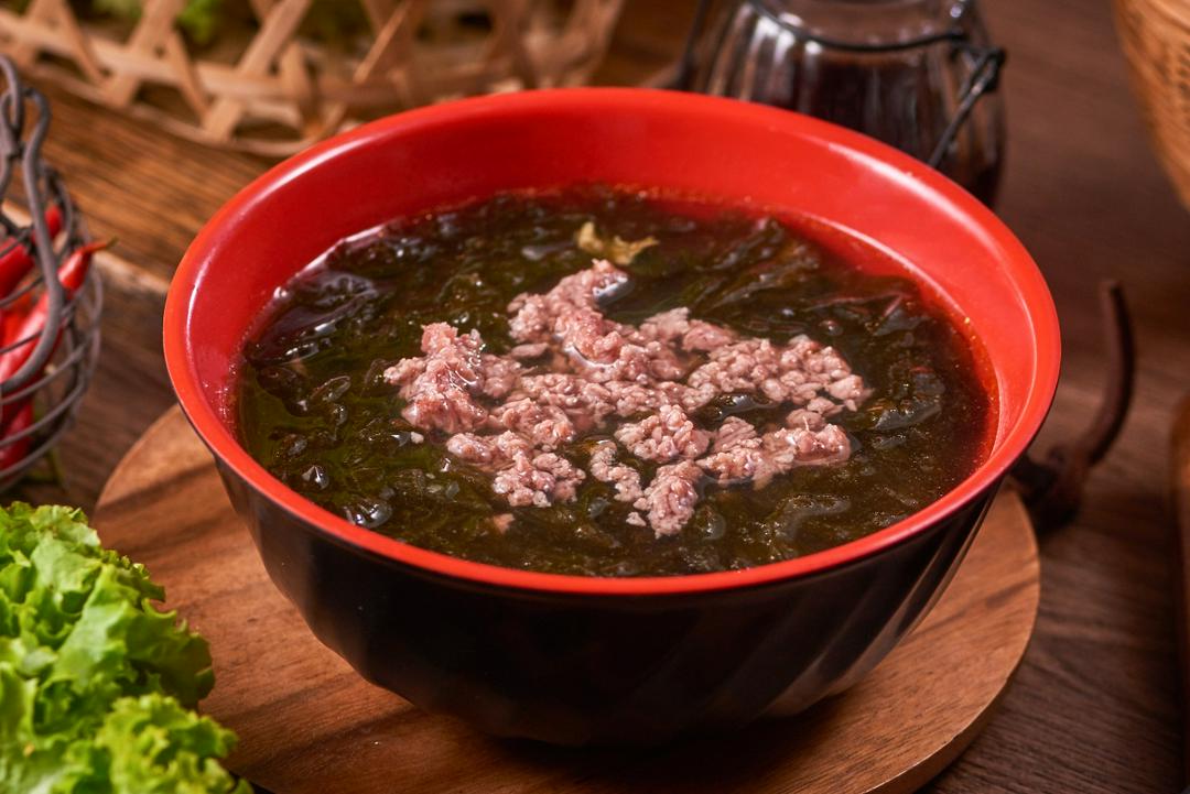 canh-rong-bien-bo-bam