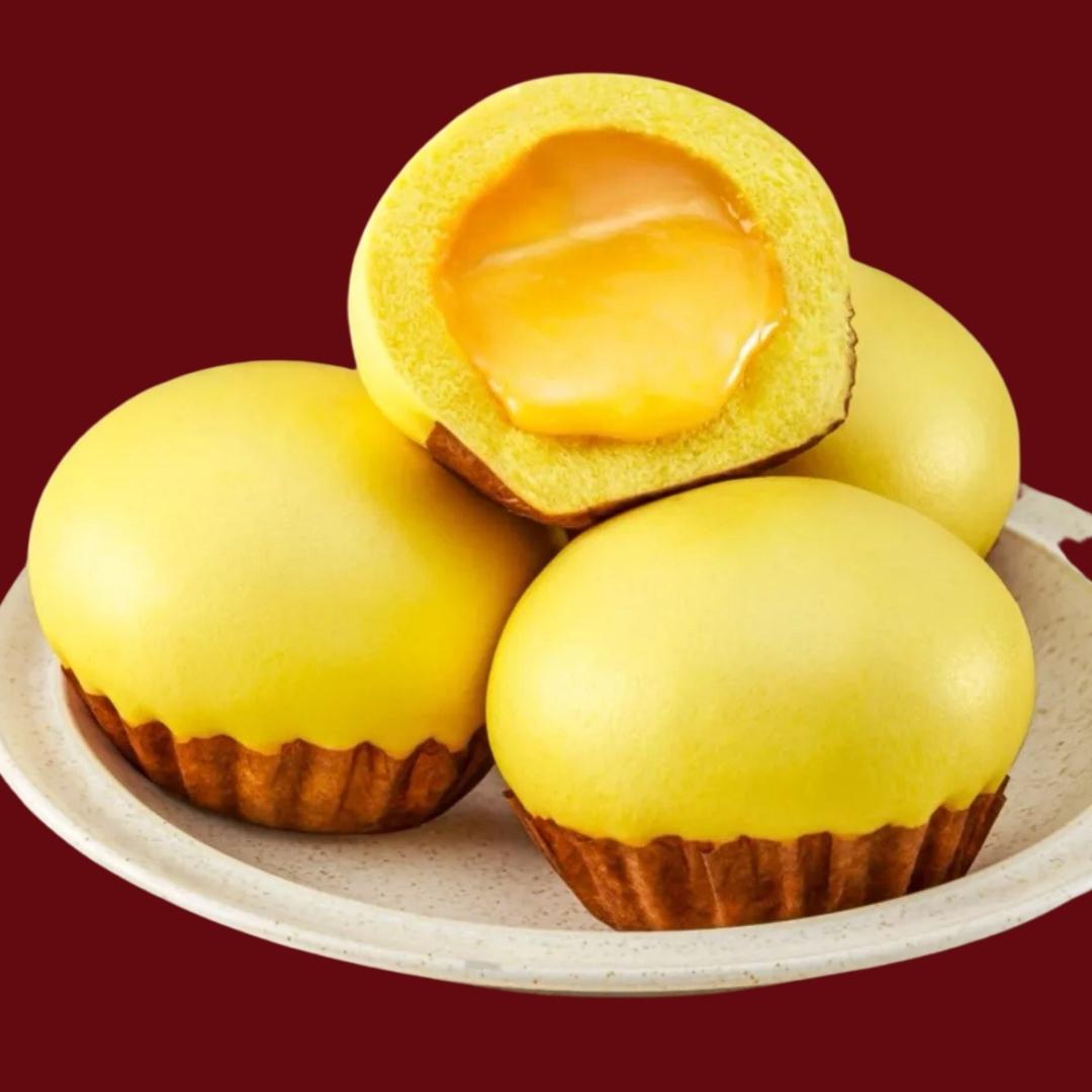 banh-bao-kim-sa-1-cai