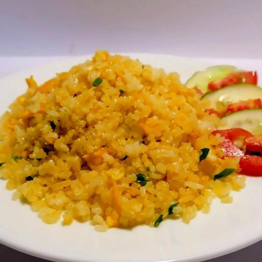 com-trung-chien-1-trung