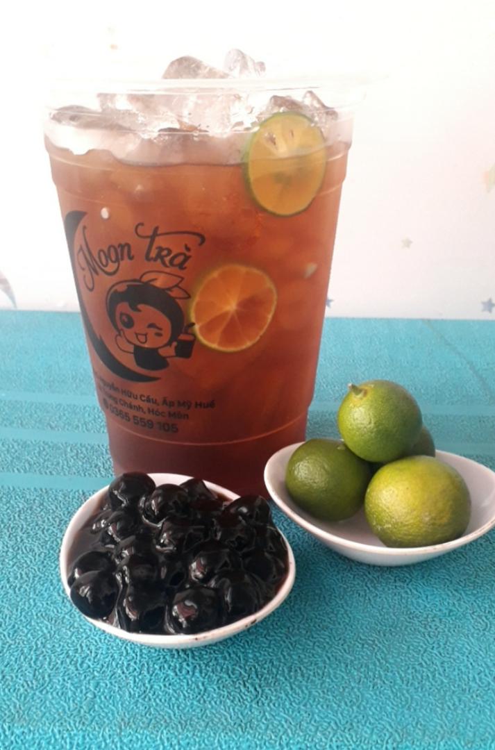 hong-tra-tac-tran-chau-en