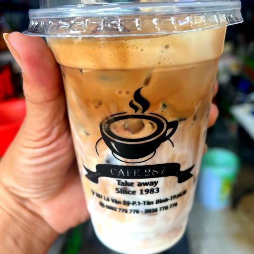 ca-phe-sua-tuoi-khong-uong-287