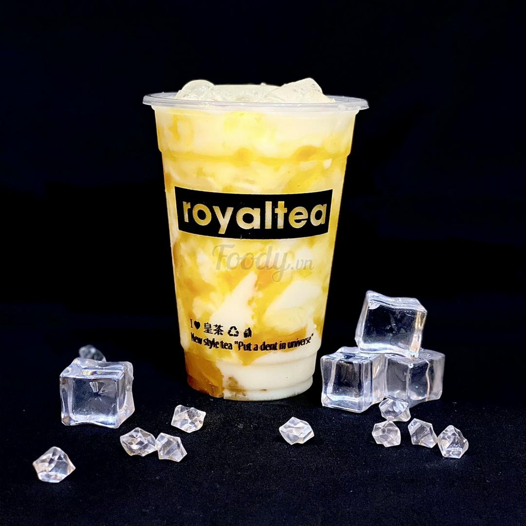 tra-sua-royal-mango