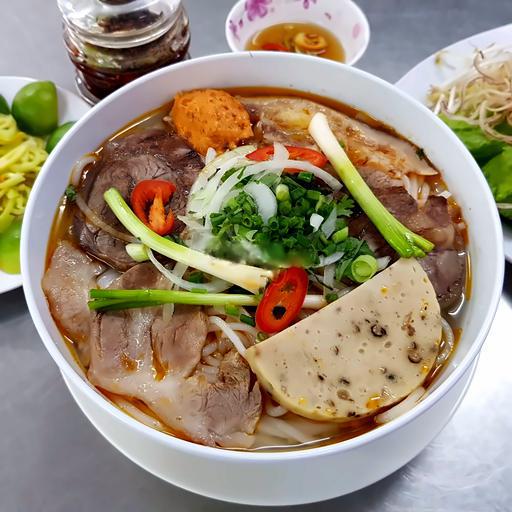 bun-bo-to-lon-khong-gio