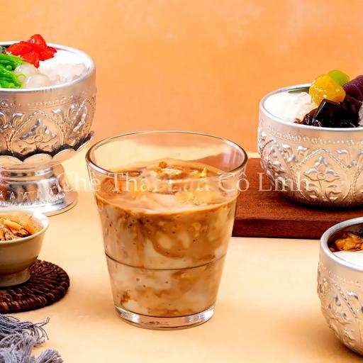 cafe-cot-dua-mix-thach-vs-tran-chau