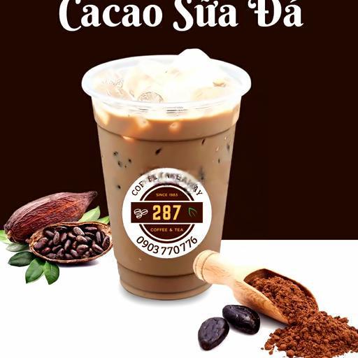 cacao-sua-a-287