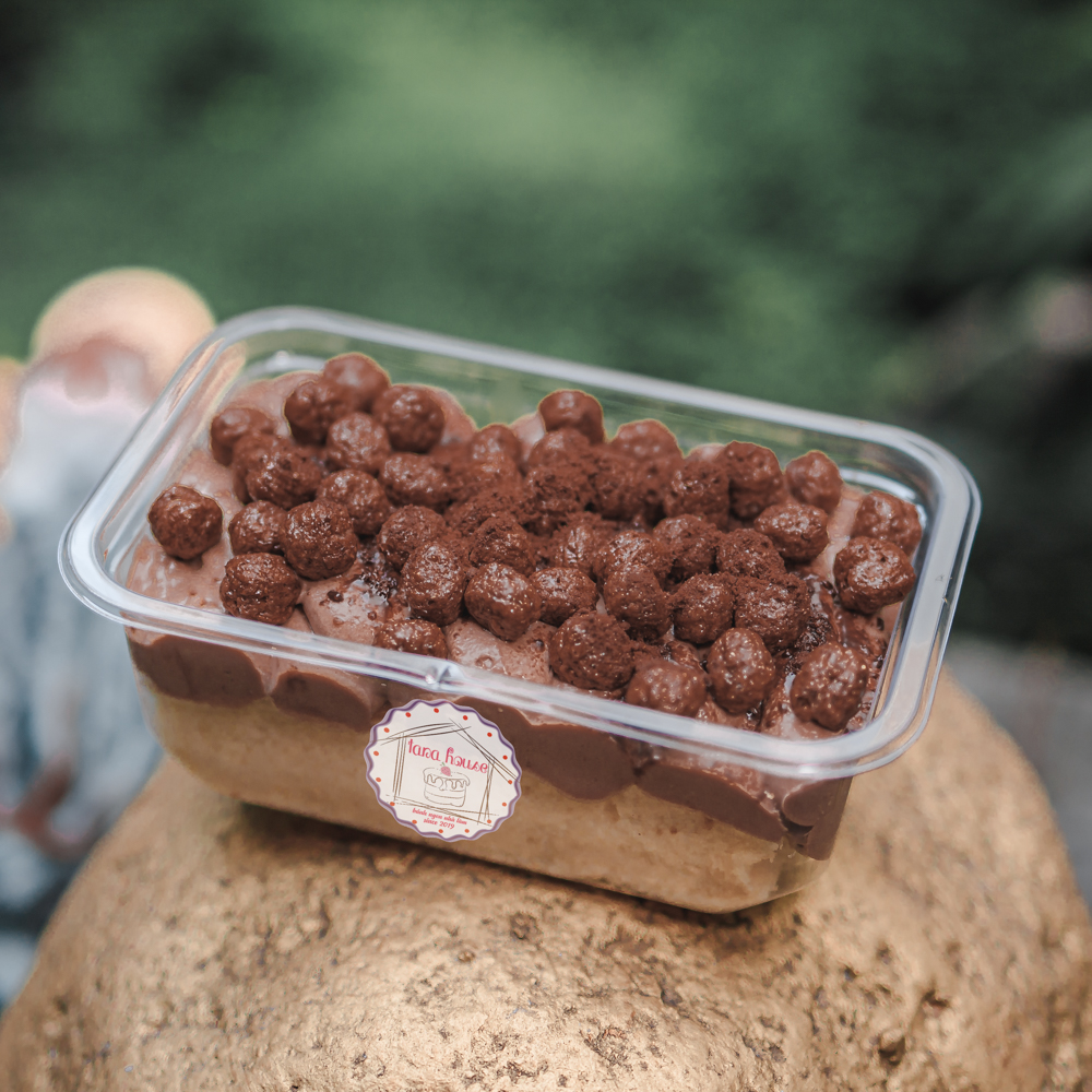 sale-off-banh-bong-lan-kem-cheese-milo-s-169g