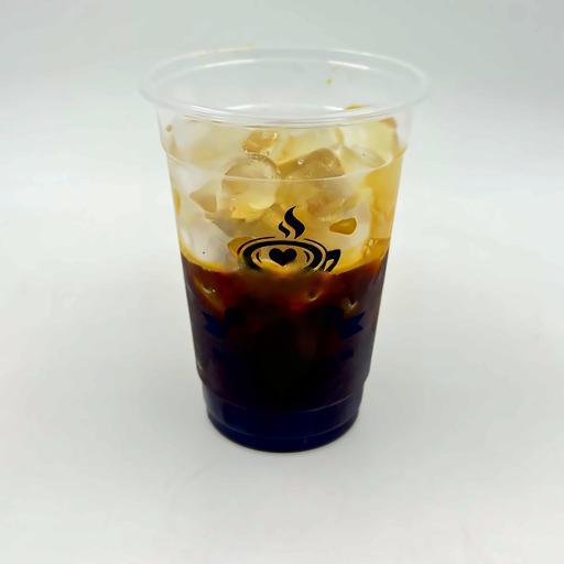 ca-phe-a-pha-may-uong-an-kieng-287