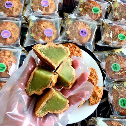 banh-trung-thu-chay-nhan-tra-xanh