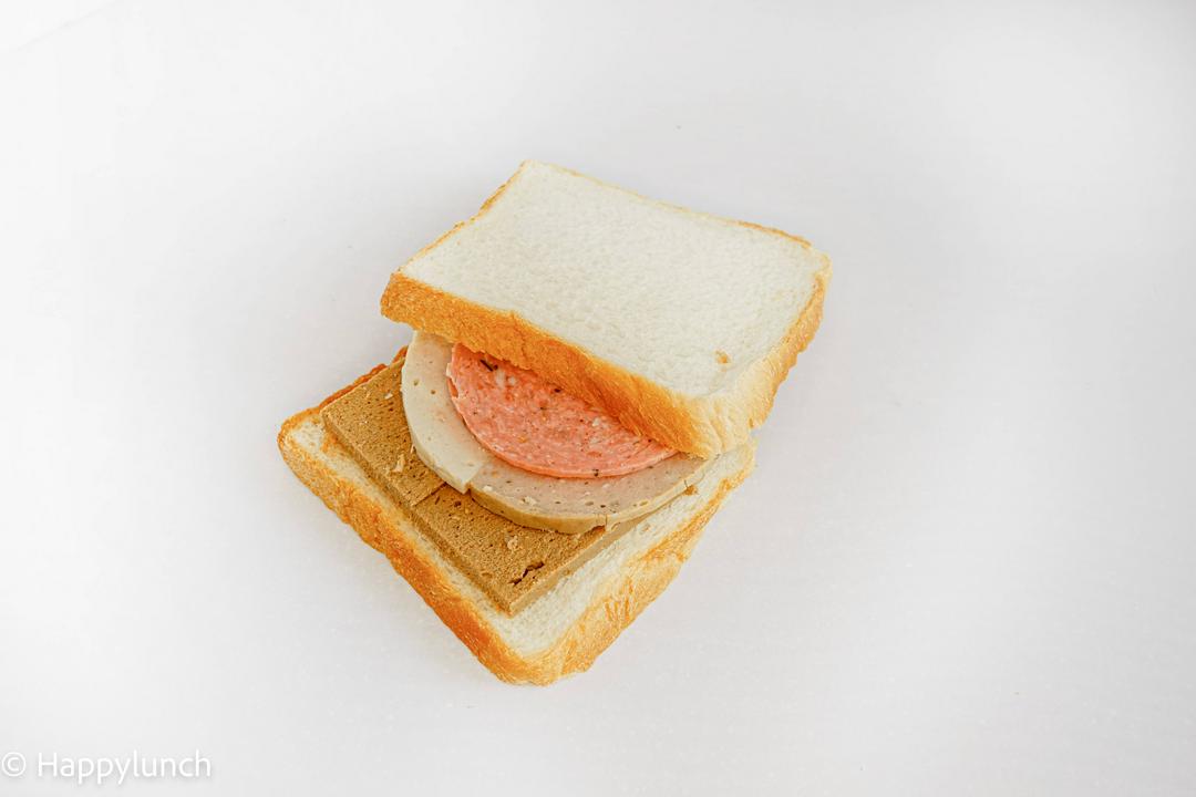 banh-mi-sanwich-thap-cam