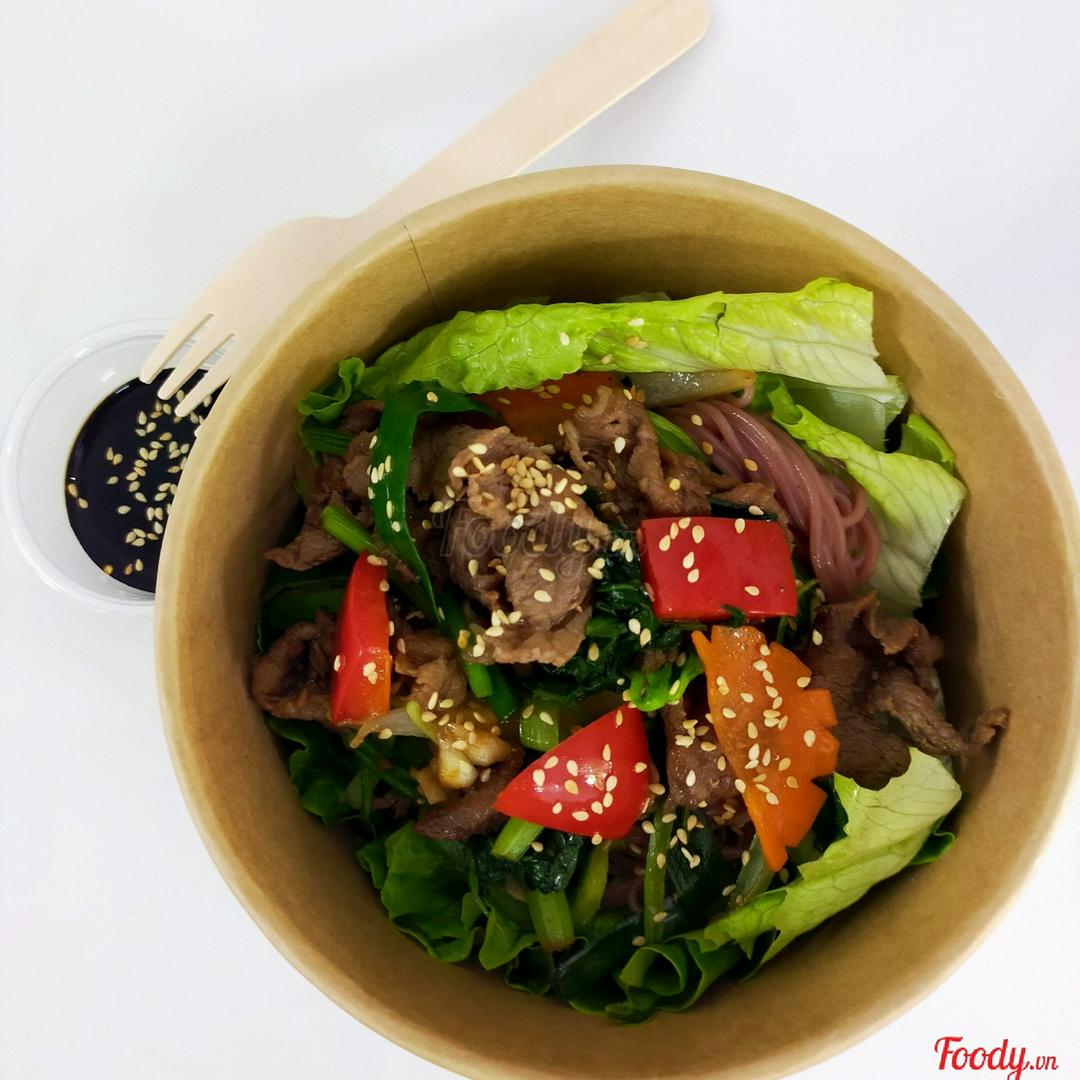 bun-gao-lut-tron-bo-xao