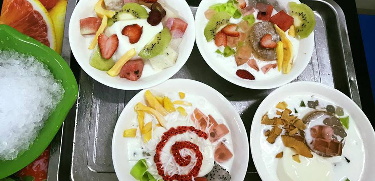 kem-tra-huyen-linh-duong-quang-ham