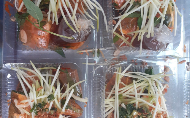 Bánh-Tráng-Trộn-Nguyên-Phát