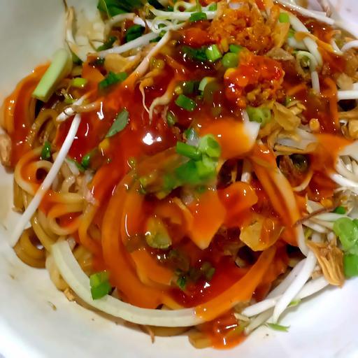 pho-tron-kem-chen-tiet-bo