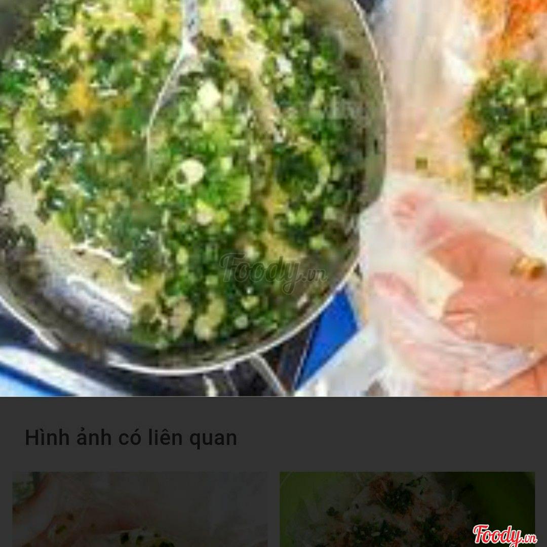 banh-trang-cham-mo-hanh