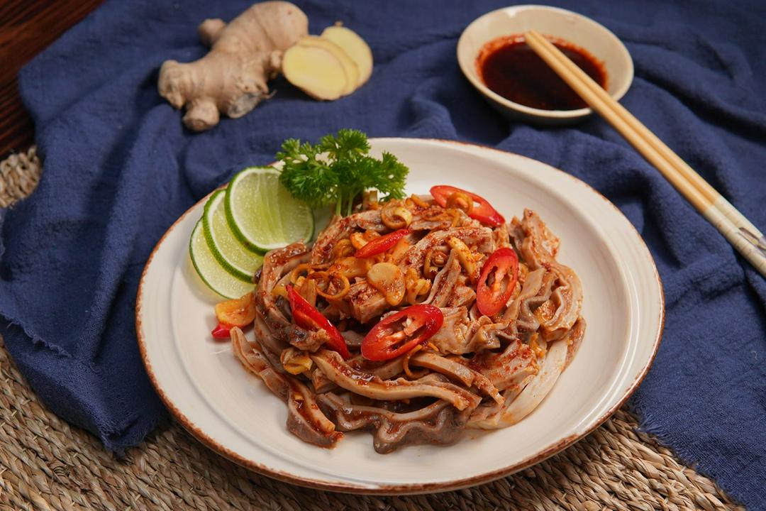 da-day-ngam-mam-sa-1-lang