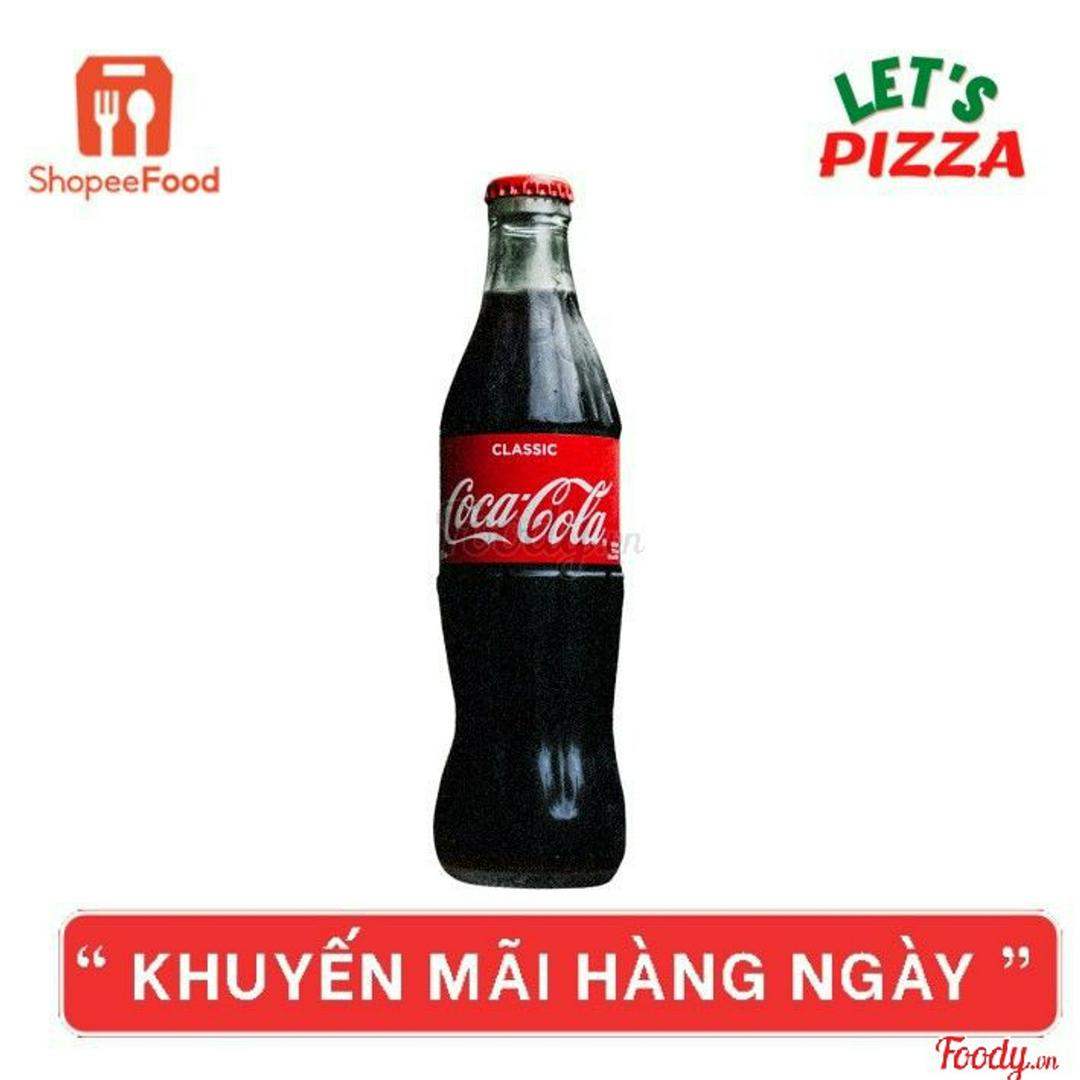 coca-chai-390ml