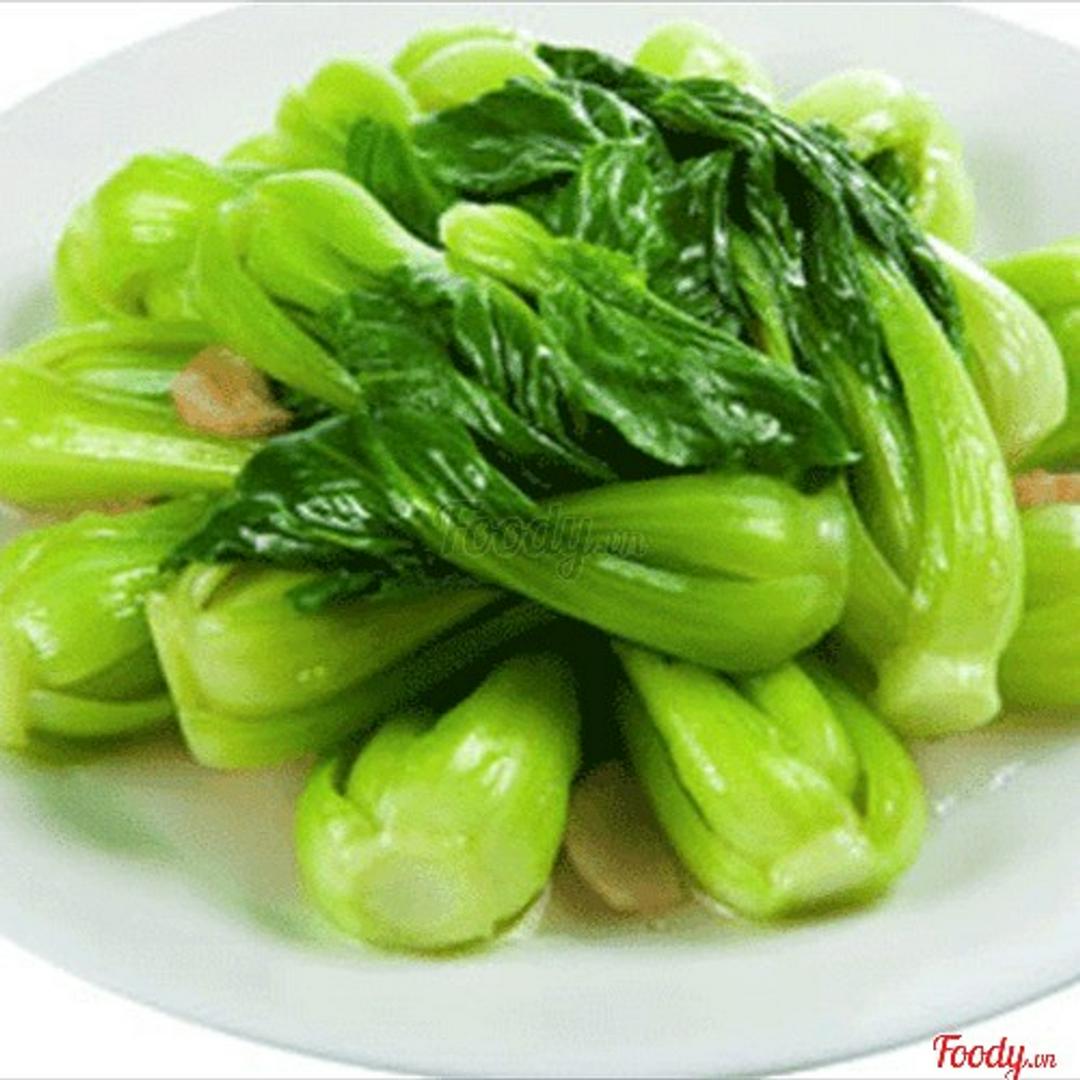 rau-cai-xao