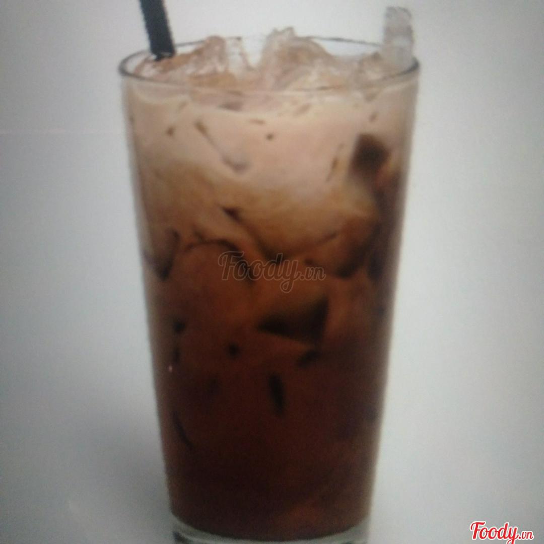 special-cacao-cold