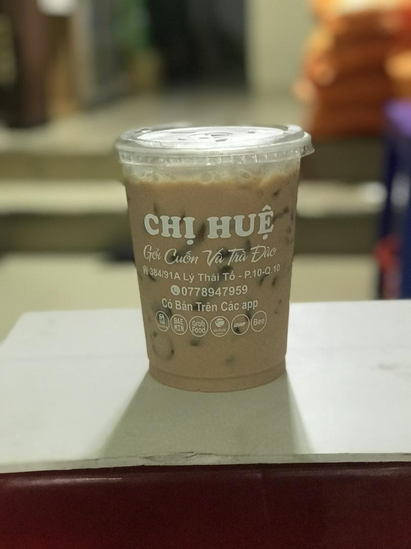 tra-sua-thai-thuong-khong-lo