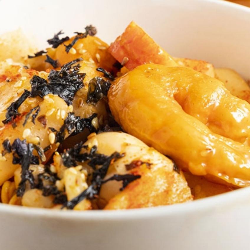 mi-cay-bokki-hai-san-bokki-seafood-spicy-noodles