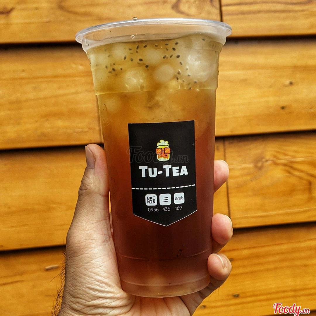 tra-dua-luoi-tran-chau