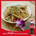 chan-ga-rut-xuong-nuoc-cham-chua-cay-coca