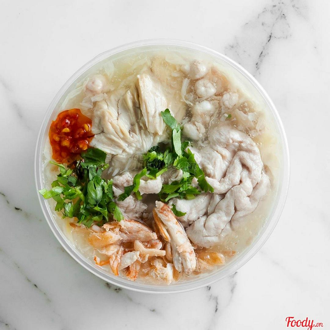 sup-cua-thap-cam-m-1-bo-oc-heo