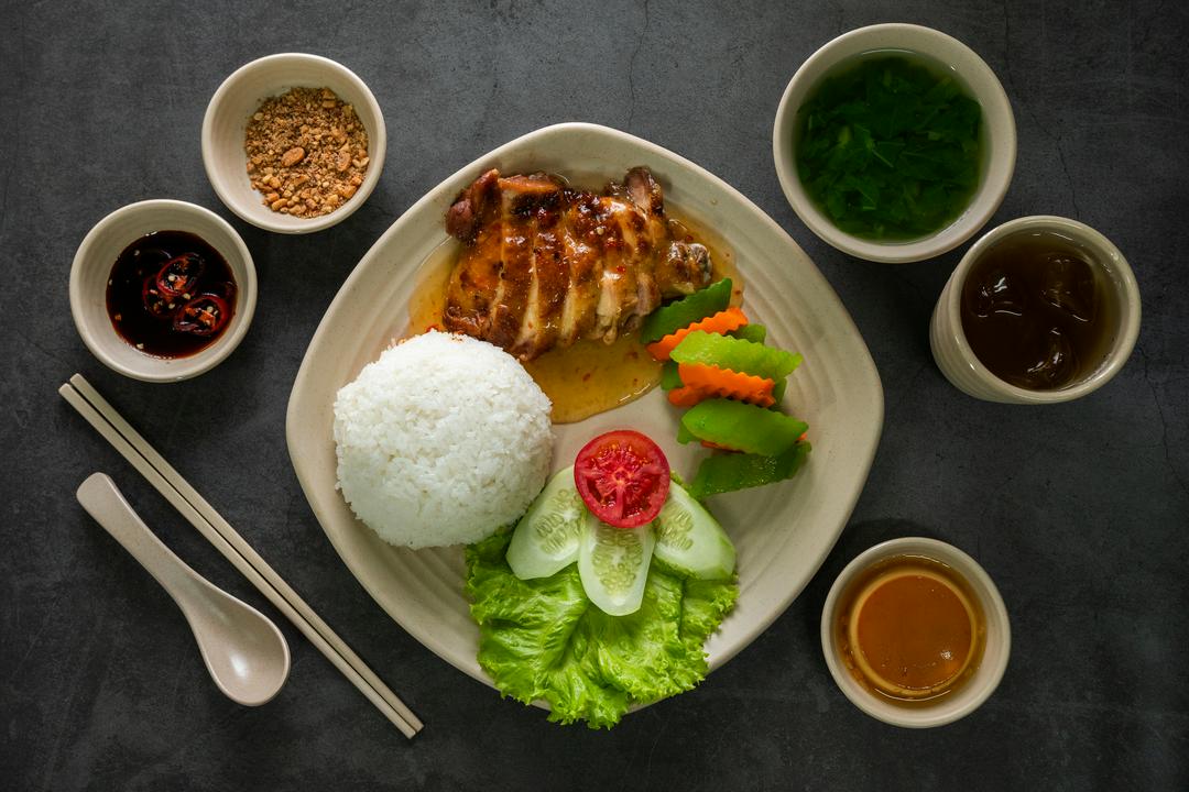 com-ga-chien-sot-thai